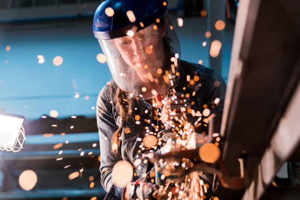 Best Maintenance and Repair Welding in Bridgeport, OH